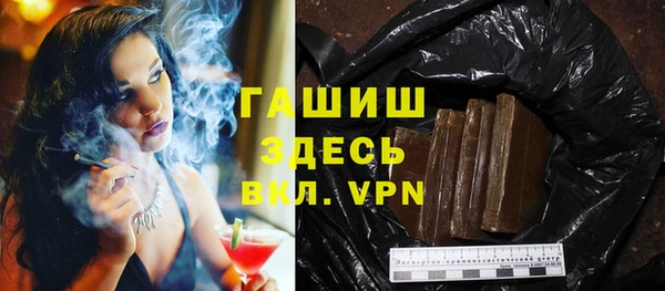 a pvp Алзамай