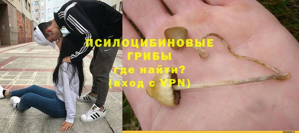COCAINE Алексеевка