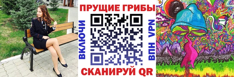 Галлюциногенные грибы Magic Shrooms  мега рабочий сайт  Чаплыгин  как найти закладки 